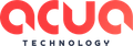 Acua logo FINAL_normal_no BCK_120px