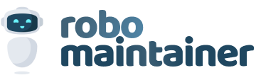 rm_logo_without_padding