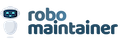rm_text_logo_padding_120px